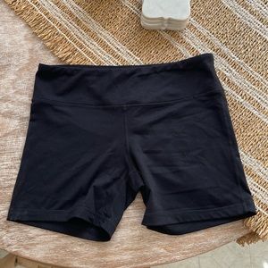 IAB Workout Shorts